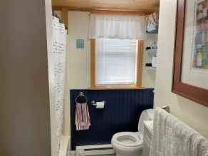 Cypress Cottage -Waterview- LINENS AND TOWELS /Beach Supplies Provided - Image 3