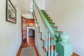 Afton Farmhouse - Mountain Views off Route 151 - Image 2