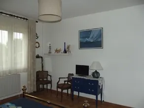 Un Gîte de Qualité Entièrement Équipé au Coeur du Var - Image 4