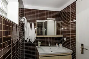 Villa4Dreams - Image 4
