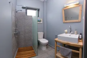 Luxury Villa Marina with private access to the sea! - Image 4
