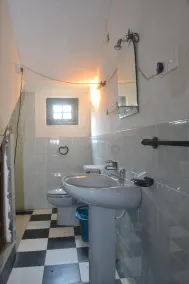 Fully furnished Villa for short/Long term rent with discount - Image 3