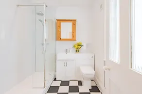 Large family home in Sandwich - Poplar House - Image 2