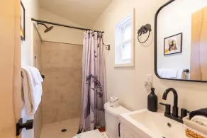 Moondrift Retreat at Linville Land Harbor - Image 4