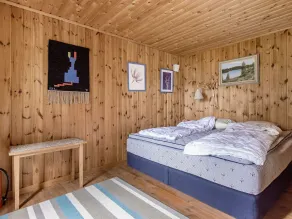 Chalet Ängsjömåla by Interhome - Image 3