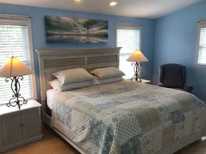 Cape Cod Getaway - close to beaches, shopping and more - Image 3