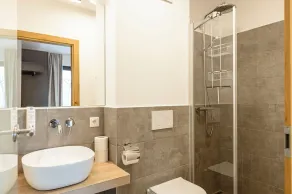 Hideaway Dachstein West by ALPS RESORTS - Image 3