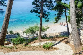 Vacation Home Deja Blue - Image 4