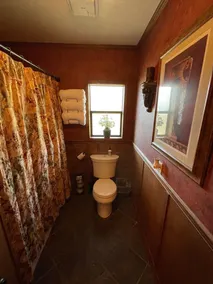 The Castle House - Image 2