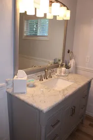 Relax in this 2 bedroom 1 bath home in North Spokane! - Image 3