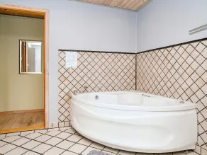 9 person holiday home in Jægerspris - Image 3