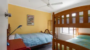 23 Lewis Road - Carrickalinga, SA - Image 3