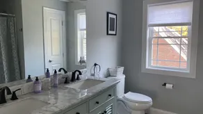 Walk to Beach - New Construction - Image 3