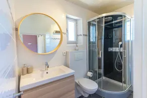 Villa Moniris – Lebensfreude in der Provence Côte d’Azur – Villa mit Pool - Image 4