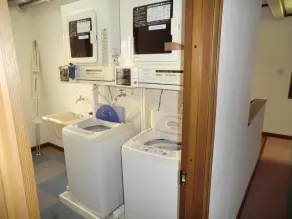 Suzuran Hotel Kihara - Image 2