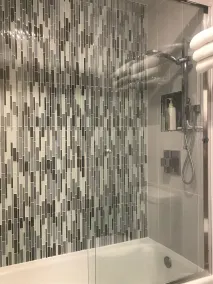 Very Clean, Beautiful Ocean and Sunset View, No Stairs, Longer Stay Discounts - Image 3