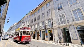 Lisbon Studios - Image 3