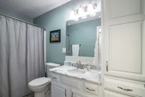 Country  Clean  Cozy - Image 5