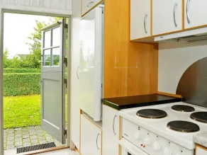 4 person holiday home in Haderslev - Image 4