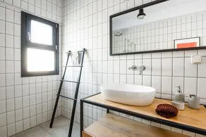 Swedish-Style Villa Salz - Image 4
