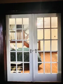 Beautiful Victorian home just minutes away from, town, sking, shopping, nature - Image 2
