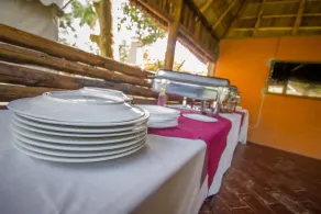 Askay Hotel Suites - Image 4