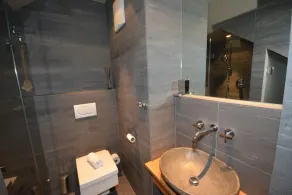 Zell City Exclusive Lodges - Penthouse Mandalisa - Image 2