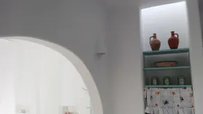 Tilos Island house - Image 2