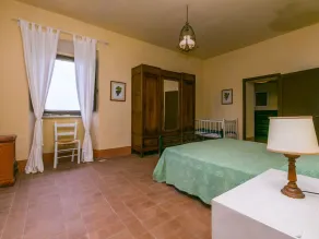 Smuk privat feriebolig for 9 gæster med privat pool, WIFI, terrasse og kæledyr tilladt - Image 4