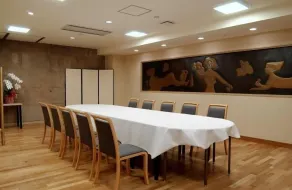 Shiki Daily Hotel - Image 2