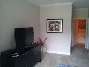 Three bedroom condo in The Peninsula! ~ - Image 2