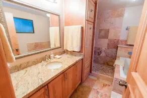 Newly Remodeled Villa In Pedregal 3  master suites over 3000 sq. ft. - Image 5