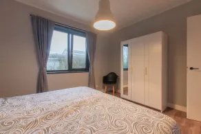 Stylishly furnished bungalow in Baarland - Image 4