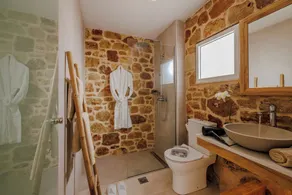 Minoan Villas - Image 3