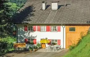 Ferienwohnung mit Panoramab. - Image 4