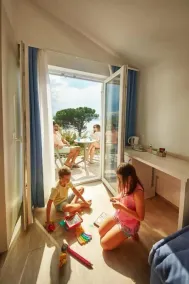 Olive Suites - Hotel & Resort Adria - Image 2