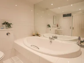 WHITE SAILS, pet friendly, country holiday cottage in Y Felinheli - Image 5