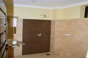 The Nest Boutique Hotel - Image 4