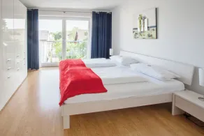 Traum-Ferienwohnung Alpenblick - Image 4