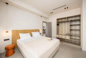 Villa Lilia - Image 5