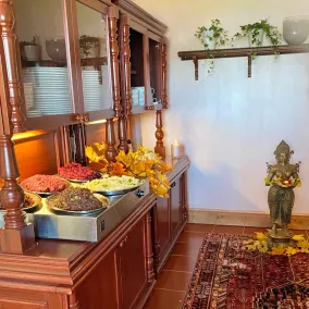 Udden Retreat-Bed & Breakfast - Image 4