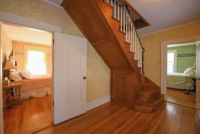 Home is perfect for large families with private lake access and close to town - Image 5