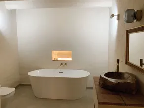 La Grulla Gris - Image 5