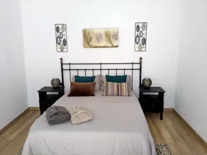 La Casita de Ainhoa - Image 4