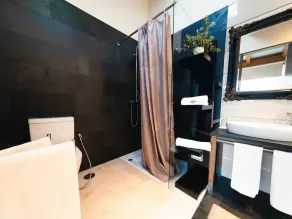 Holiday Home Conceição by Interhome - Image 3