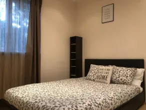 Erstaunliche Sofia City Apartment mit allen Annehmlichkeiten - Image 4