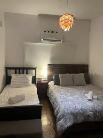 Amazing 2 BR Apartment near Old San Juan, Cruise Ports and Airport-WIFI-Parking - Image 5
