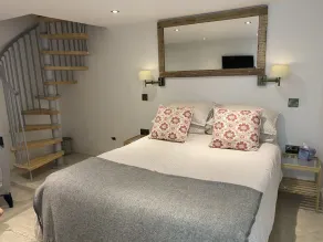 Cosy duplex Cottage on Ashdown Forest - Image 5