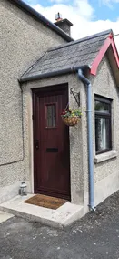 Brook Haven:Traditional Irish Farmhouse - Image 5