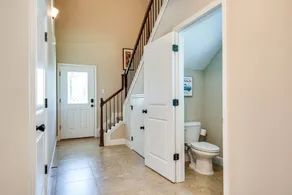 3 BR Townhome, Main Level Suite, Bonus Room, Small Dogs, Orange Park - Image 3